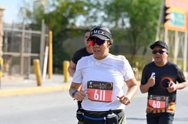 10K Peñoles 2024 @tar.mx