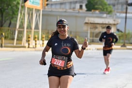 10K Peñoles 2024 @tar.mx