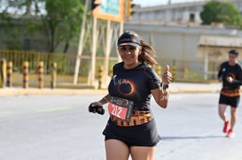 10K Peñoles 2024 @tar.mx