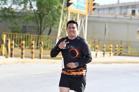 10K Peñoles 2024 @tar.mx