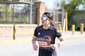 10K Peñoles 2024 @tar.mx