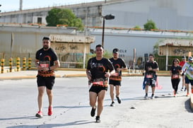 10K Peñoles 2024 @tar.mx