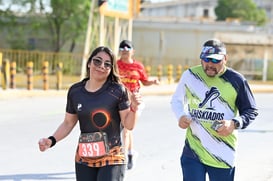 10K Peñoles 2024 @tar.mx