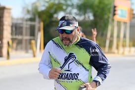 10K Peñoles 2024 @tar.mx