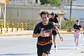 10K Peñoles 2024 @tar.mx