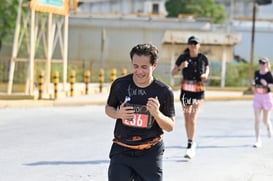 10K Peñoles 2024 @tar.mx