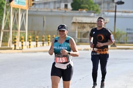 10K Peñoles 2024 @tar.mx