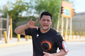 10K Peñoles 2024 @tar.mx