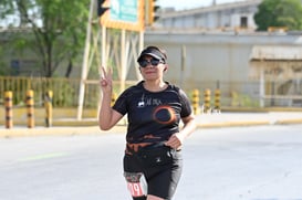 10K Peñoles 2024 @tar.mx