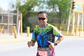 10K Peñoles 2024 @tar.mx