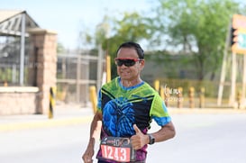 10K Peñoles 2024 @tar.mx