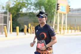 10K Peñoles 2024 @tar.mx