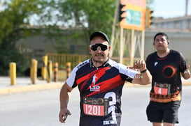 10K Peñoles 2024 @tar.mx