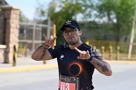 10K Peñoles 2024 @tar.mx