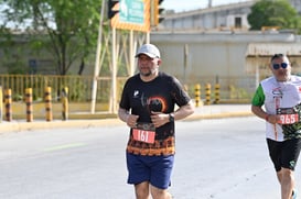 10K Peñoles 2024 @tar.mx