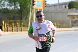 10K Peñoles 2024 @tar.mx