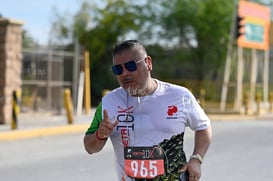 10K Peñoles 2024 @tar.mx