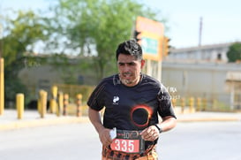 10K Peñoles 2024 @tar.mx