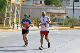 10K Peñoles 2024 @tar.mx