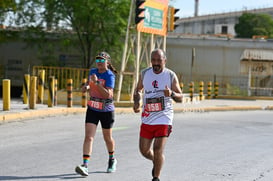 10K Peñoles 2024 @tar.mx