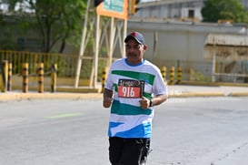 10K Peñoles 2024 @tar.mx