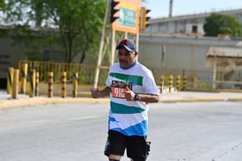 10K Peñoles 2024 @tar.mx