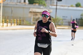 10K Peñoles 2024 @tar.mx