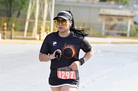 10K Peñoles 2024 @tar.mx