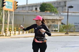 10K Peñoles 2024 @tar.mx