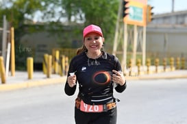 10K Peñoles 2024 @tar.mx