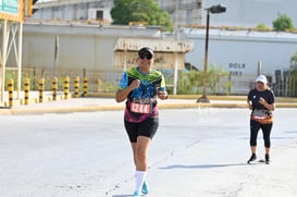 10K Peñoles 2024 @tar.mx