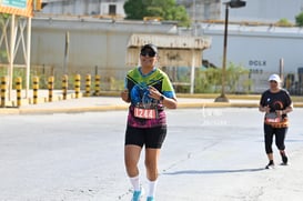 10K Peñoles 2024 @tar.mx