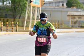 10K Peñoles 2024 @tar.mx