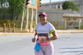 10K Peñoles 2024 @tar.mx