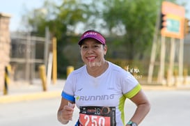 10K Peñoles 2024 @tar.mx