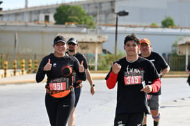 10K Peñoles 2024 @tar.mx