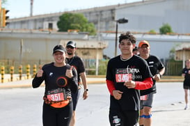 10K Peñoles 2024 @tar.mx