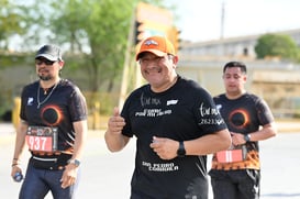 10K Peñoles 2024 @tar.mx