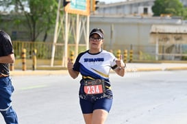 10K Peñoles 2024 @tar.mx