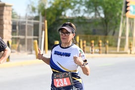 10K Peñoles 2024 @tar.mx