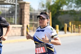 10K Peñoles 2024 @tar.mx