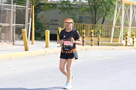 10K Peñoles 2024 @tar.mx