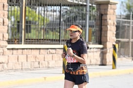 10K Peñoles 2024 @tar.mx