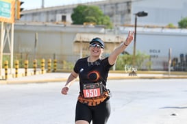 10K Peñoles 2024 @tar.mx