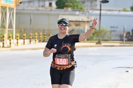 10K Peñoles 2024 @tar.mx