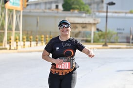 10K Peñoles 2024 @tar.mx