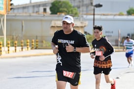 10K Peñoles 2024 @tar.mx