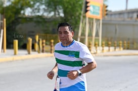 10K Peñoles 2024 @tar.mx