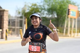 10K Peñoles 2024 @tar.mx