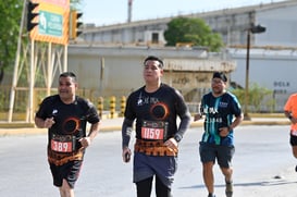 10K Peñoles 2024 @tar.mx